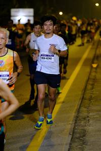 BIB: 42742, 084
                            <button type="button" onclick="openModal(8110927)" class="btn btn-primary btn-sm float-right btn-popup" data-toggle="modal" data-target=".modal-high-quality">
                        <i class="fas fa-shopping-cart"></i> Add to Cart
                    </button>
                                            <button type="button" onclick="isThisMe(8110927, true)" class="btn btn-success btn-sm float-right btn-popup btn-isme hidden" data-toggle="tooltip" data-placement="bottom" title="นี่คือรูปของคุณใช่ไหม คลิกที่นี่เพื่อเอาเข้าอัลบั้ม">
                        <i class="fas fa-plus"></i> Add to album
                    </button>
                    <button type="button" onclick="isThisMe(8110927, false)" class="btn btn-warning btn-sm float-right btn-popup btn-isnotme hidden">
                        <i class="fas fa-ban"></i> Remove from album
                    </button>